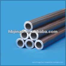 GB/T 8162 10#/20#35#/45#/Q345B Seamless Steel Tube and Pipe
